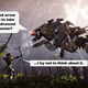 Illustration for article titled Late Review: Horizon Zero Dawn